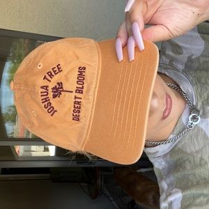 Mighty fine brand, lightly used